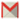 logo mail
